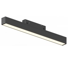 Накладной светильник Hesby Lighting ElDeko 