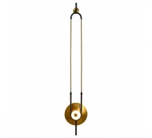 Бра Alfa-Light F0324 F0324-105