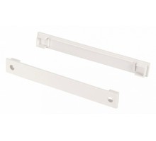 Заглушка для профиля Arlight FANTOM 039953
