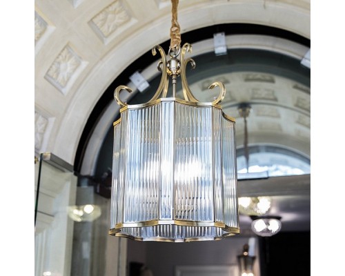 Подвесной светильник LArte Luce Подвесной светильник LArte Luce