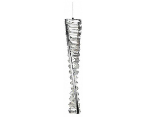 Подвесной светильник Lumion Ledio 5675/10L Подвесной светильник Lumion Ledio 5675/10L
