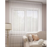 Гардина Legrand Грек 58084750