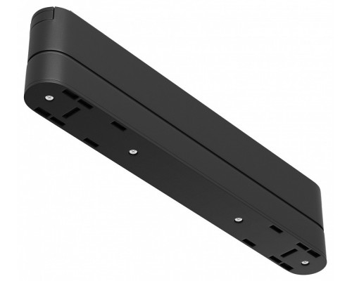 Переходник для трека Maytoni Technical Accessories for tracks Radity TRA084FC-11LB