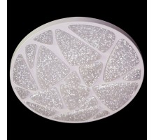 Накладной светильник Natali Kovaltseva 8110 LED LAMPS 81103
