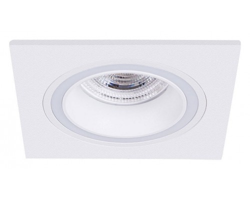 Встраиваемый светильник Arte Lamp Imai A2465PL-1WH Встраиваемый светильник Arte Lamp Imai A2465PL-1WH