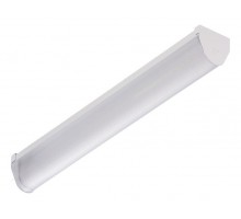 Накладной светильник TechnoLux TLPL OL ECP TLPL021 OL ECP
