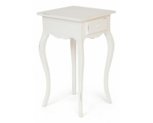 Подставка Secret De Maison Antoinette (mod. TAB 50) Подставка Secret De Maison Antoinette (mod. TAB 50)
