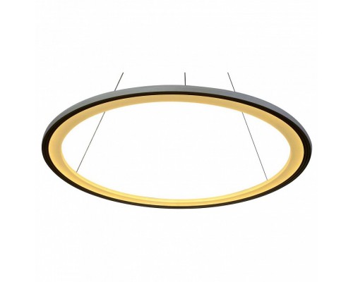 Подвесной светильник Stilfort Hoop 2087/91/01C Подвесной светильник Stilfort Hoop 2087/91/01C