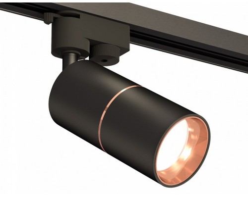 Светильник на штанге Ambrella Track System 11 XT6302030