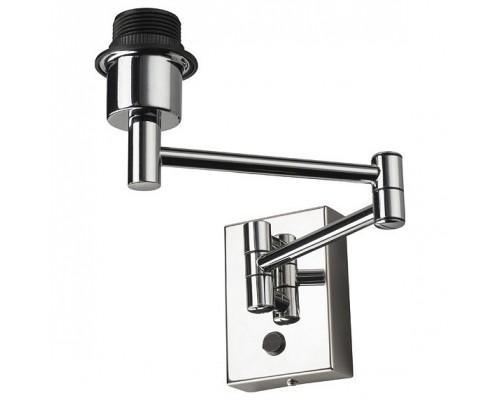 Бра SLV Fenda 1001449 Бра SLV Fenda 1001449