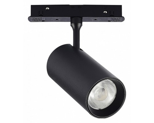 Светильник на штанге ST-Luce ST375 Светильник на штанге ST-Luce ST375