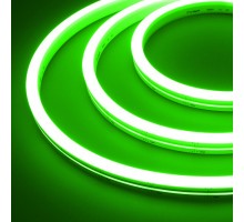 Шнур световой Arlight  31021
