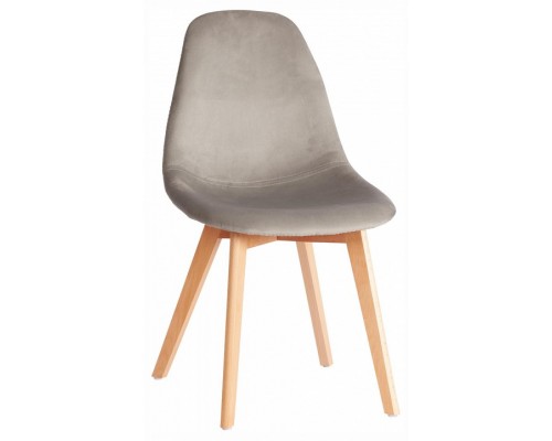 Стул Cindy Soft (mod. C1021F1-1) Стул Cindy Soft (mod. C1021F1-1)