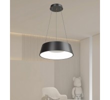 Подвесная люстра Alfa-Light F0724 F0724-21