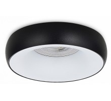 Встраиваемый светильник Donel DN02 DN02003R1BW