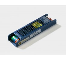 Блок питания SWG PRO YA-CT YA-CT-250-24