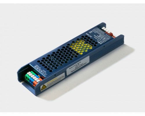 Блок питания SWG PRO YA-CT YA-CT-250-24 Блок питания SWG PRO YA-CT YA-CT-250-24