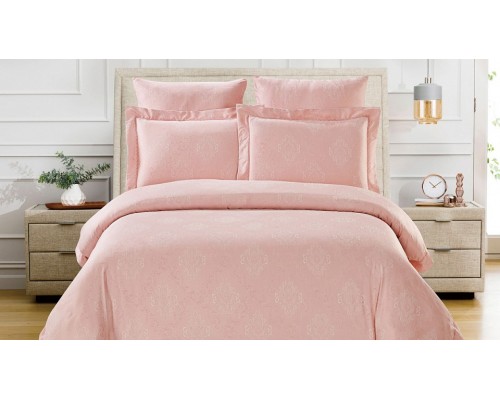 Постельное белье двуспальное Soft Cotton Постельное белье двуспальное Soft Cotton