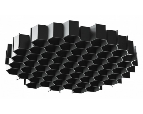Сотовый фильтр Maytoni Technical Focus T HoneyComb-D24