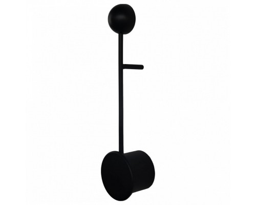 Накладной светильник Loft it Linio 10045 Накладной светильник Loft it Linio 10045