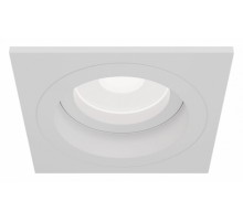 Встраиваемый светильник Maytoni Technical Atom DL026-2-01W
