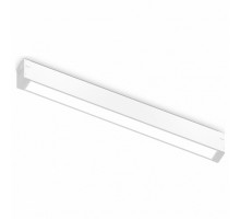 Накладной светильник Ambrella Light GL GL1655