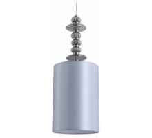 Подвесной светильник Lumion ILMIRA 8338/1A