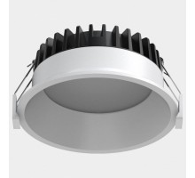 Встраиваемый светильник DesignLed WL-BQ 00-00003124