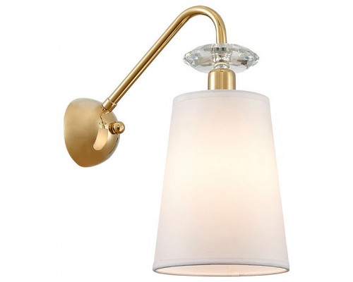 Бра Newport LIANA 4621/A gold