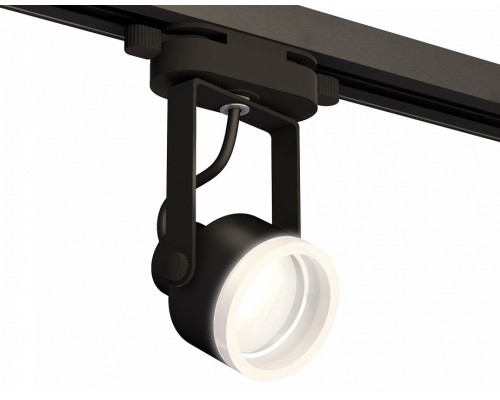 Светильник на штанге Ambrella Track System 3 XT6602084