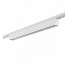 Накладной светильник SWG PRO SLIM DL-SLIM-DFWH-12-CCT