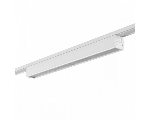 Накладной светильник SWG PRO SLIM DL-SLIM-DFWH-12-CCT Накладной светильник SWG PRO SLIM DL-SLIM-DFWH-12-CCT