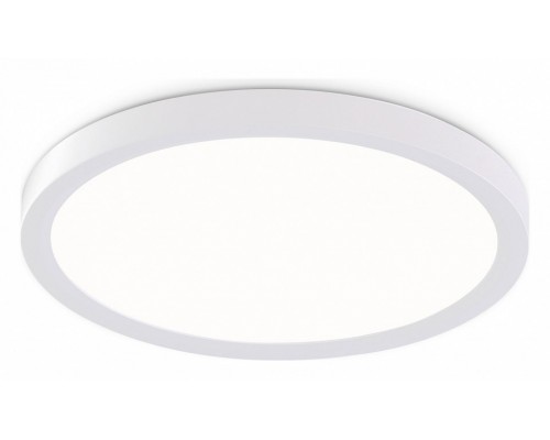 Накладной светильник Ambrella Light FZ FZ1903 Накладной светильник Ambrella Light FZ FZ1903