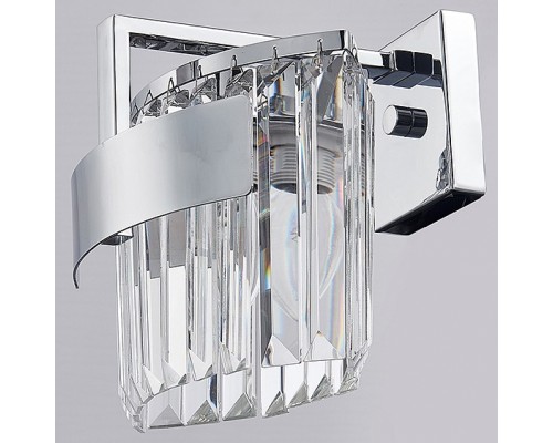 Бра Newport 4350 4351/A chrome new Бра Newport 4350 4351/A chrome new