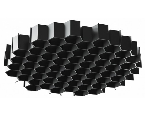 Сотовый фильтр Maytoni Technical Wise HoneyComb-D26