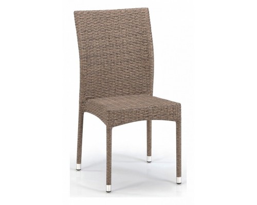 Стул Y380B-W56 Light brown Стул Y380B-W56 Light brown