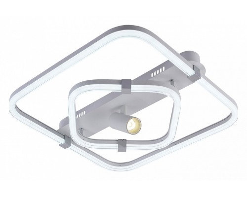 Накладной светильник Escada Factor 10280/2LED Накладной светильник Escada Factor 10280/2LED