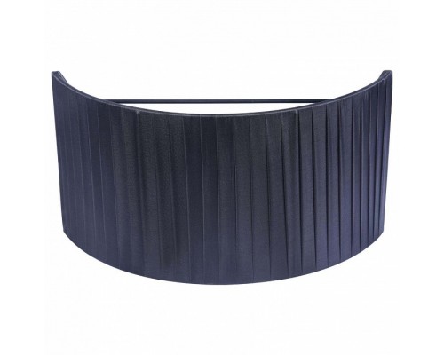 Плафон текстильный Maytoni Toronto MOD974-WLShade-Black Плафон текстильный Maytoni Toronto MOD974-WLShade-Black