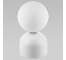 Настольная лампа декоративная TK Lighting Miki 16037 Miki