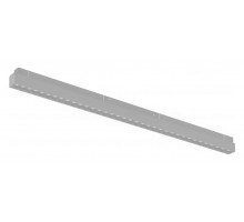 Накладной светильник iLedex Technical VISION48/22 4822-002-L690-36W-38DG-3000K-WH