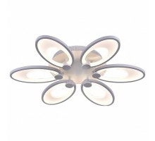 Потолочная люстра Escada 10235 10235/6LED (100W)