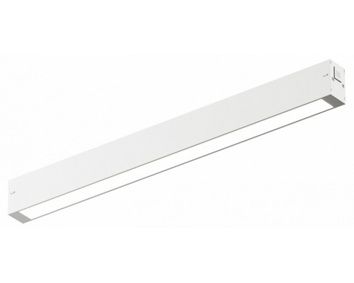 Накладной светильник Denkirs DK8004 DK8004-WH