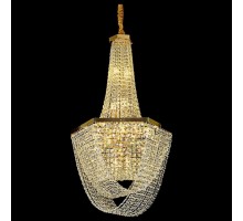 Подвесная люстра Alfa-Light F3624 F3624-05
