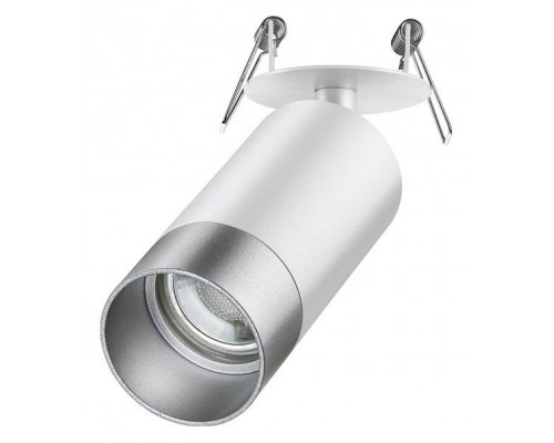 Спот Novotech Slim 370874 Спот Novotech Slim 370874