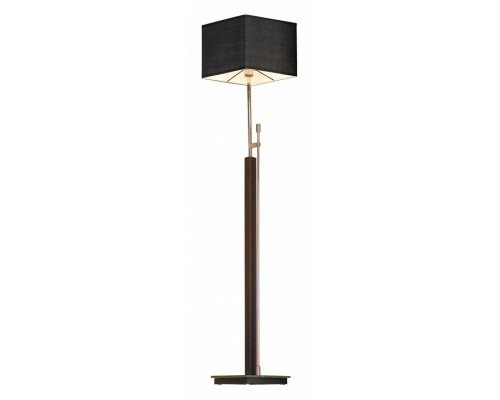 Торшер TOPGRADE TOPGRADE Montone