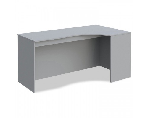 Стол офисный Skyland Simple SE-1600 Стол офисный Skyland Simple SE-1600