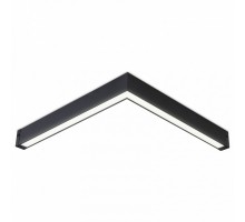 Накладной светильник Ambrella Light GL GL1299