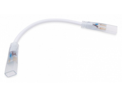 Соединитель лент гибкий Elektrostandard 46477 a046477