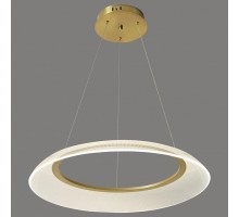 Подвесная люстра Alfa-Light F1424 F1424-28