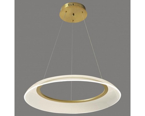 Подвесная люстра Alfa-Light F1424 F1424-28